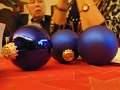 2014-12-20 16-07-22 - 0031